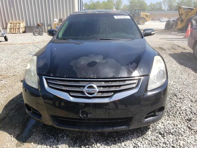 Photo 4 VIN: 1N4AL2AP2BN495896 - NISSAN ALTIMA 