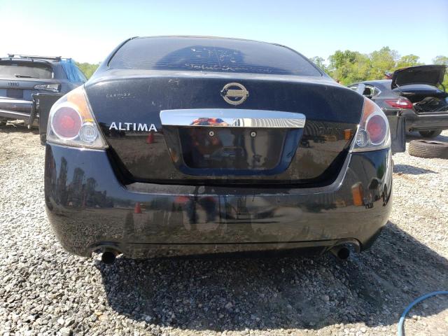 Photo 5 VIN: 1N4AL2AP2BN495896 - NISSAN ALTIMA 