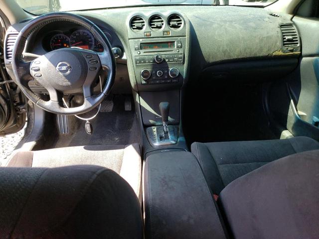 Photo 7 VIN: 1N4AL2AP2BN495896 - NISSAN ALTIMA 