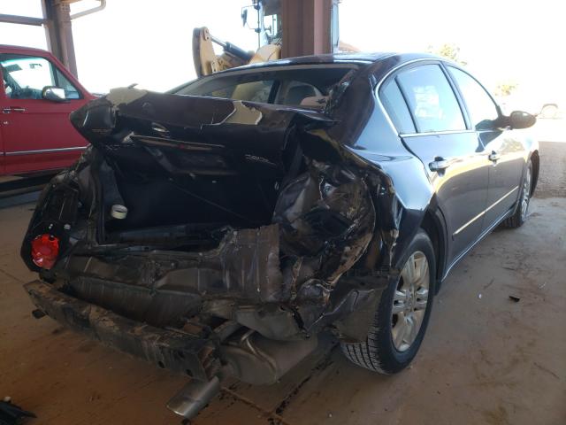 Photo 3 VIN: 1N4AL2AP2BN503236 - NISSAN ALTIMA BAS 