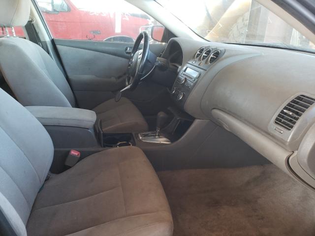 Photo 4 VIN: 1N4AL2AP2BN503236 - NISSAN ALTIMA BAS 