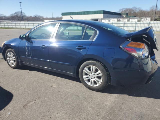 Photo 1 VIN: 1N4AL2AP2BN508842 - NISSAN ALTIMA 