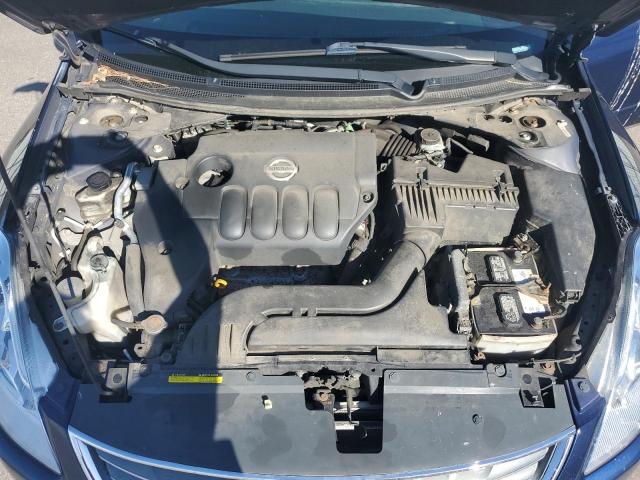 Photo 10 VIN: 1N4AL2AP2BN508842 - NISSAN ALTIMA 