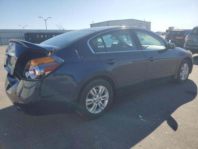 Photo 2 VIN: 1N4AL2AP2BN508842 - NISSAN ALTIMA 