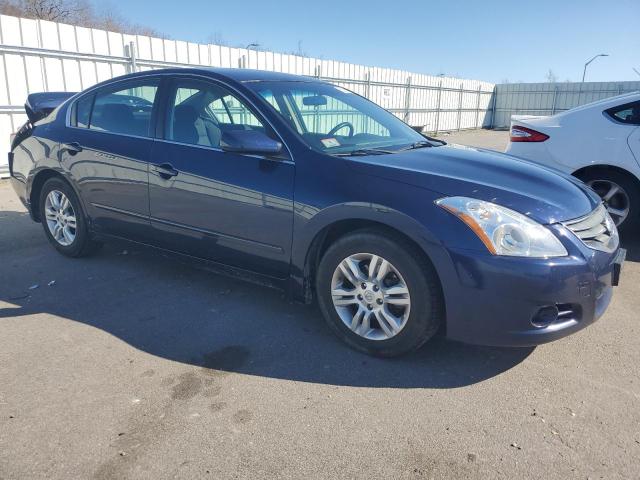 Photo 3 VIN: 1N4AL2AP2BN508842 - NISSAN ALTIMA 