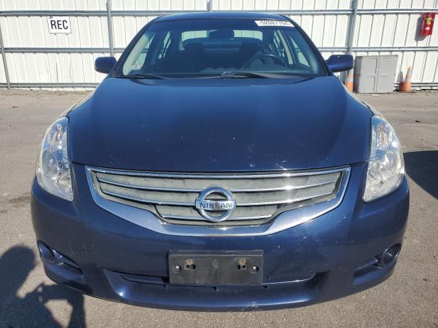 Photo 4 VIN: 1N4AL2AP2BN508842 - NISSAN ALTIMA 