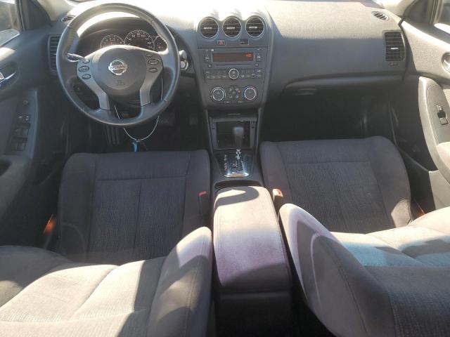 Photo 7 VIN: 1N4AL2AP2BN508842 - NISSAN ALTIMA 