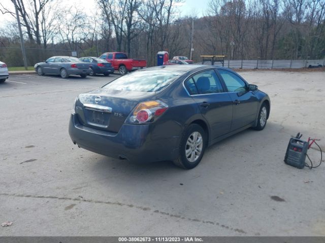 Photo 3 VIN: 1N4AL2AP2BN509361 - NISSAN ALTIMA 