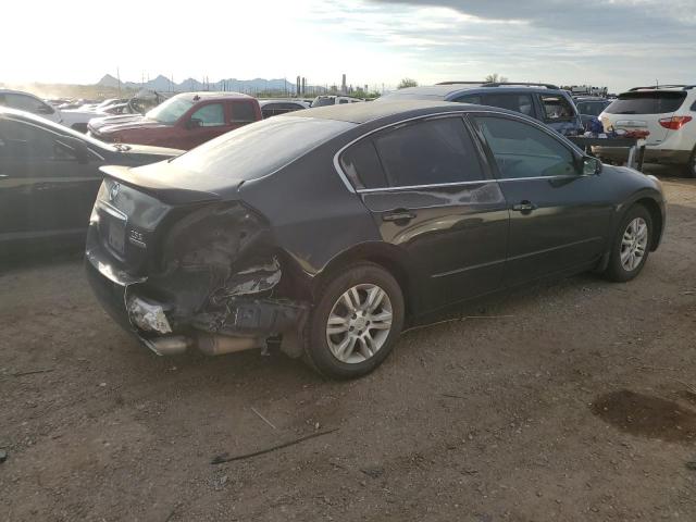 Photo 2 VIN: 1N4AL2AP2BN509392 - NISSAN ALTIMA BAS 