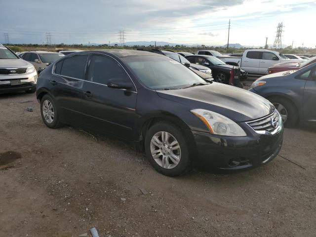 Photo 3 VIN: 1N4AL2AP2BN509392 - NISSAN ALTIMA BAS 