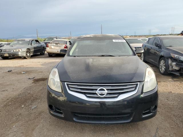 Photo 4 VIN: 1N4AL2AP2BN509392 - NISSAN ALTIMA BAS 