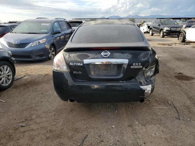 Photo 5 VIN: 1N4AL2AP2BN509392 - NISSAN ALTIMA BAS 