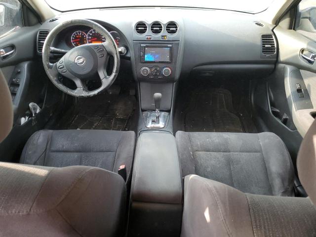 Photo 7 VIN: 1N4AL2AP2BN509392 - NISSAN ALTIMA BAS 