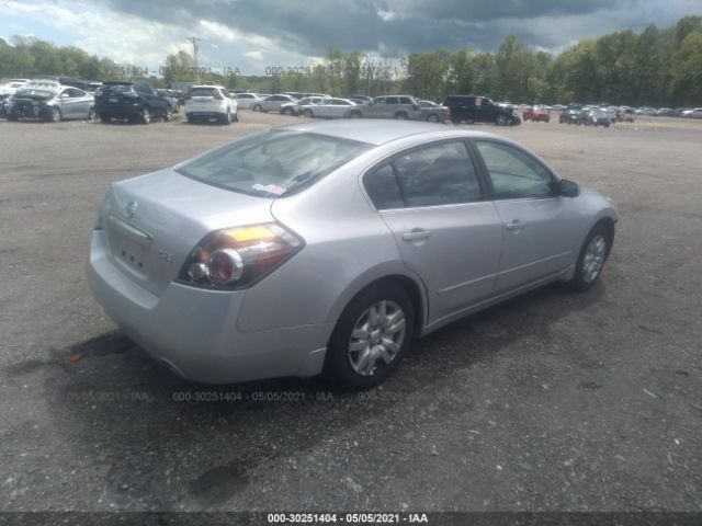 Photo 3 VIN: 1N4AL2AP2BN512907 - NISSAN ALTIMA 