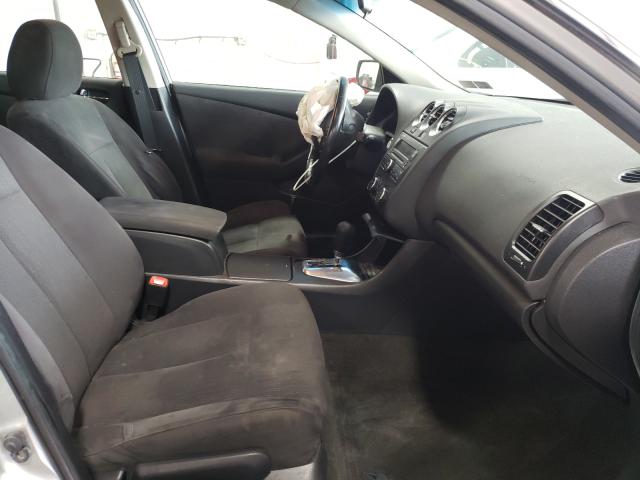 Photo 4 VIN: 1N4AL2AP2BN513376 - NISSAN ALTIMA BAS 