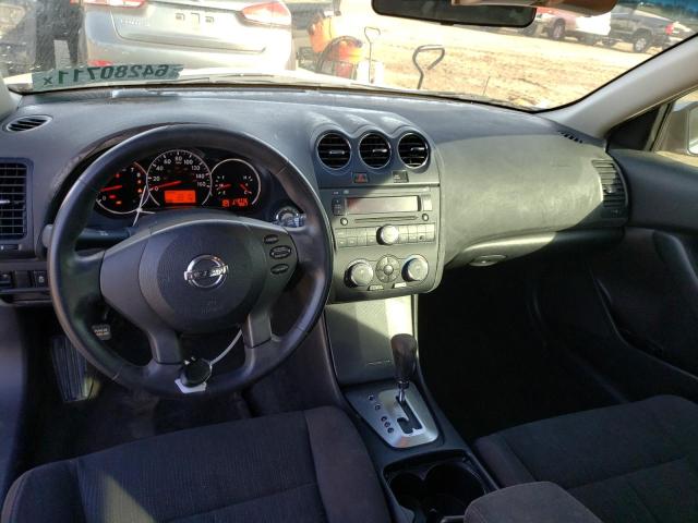 Photo 8 VIN: 1N4AL2AP2BN514429 - NISSAN ALTIMA BAS 