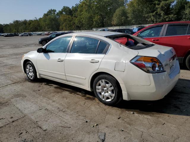 Photo 1 VIN: 1N4AL2AP2BN516911 - NISSAN ALTIMA BAS 