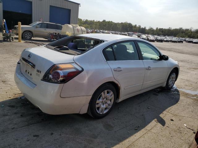 Photo 2 VIN: 1N4AL2AP2BN516911 - NISSAN ALTIMA BAS 