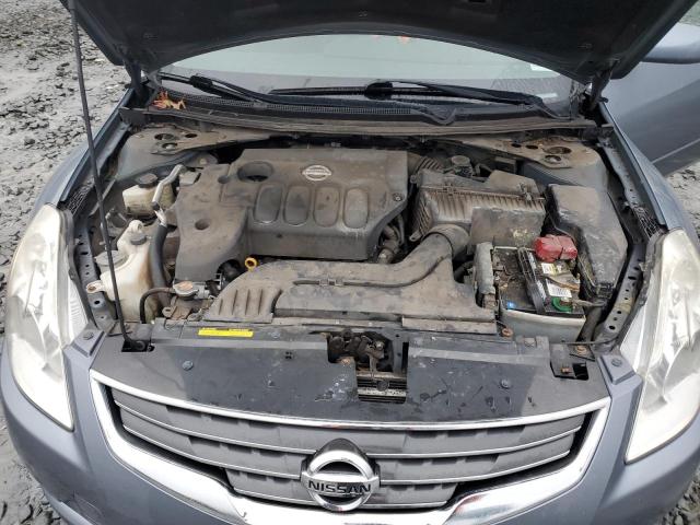 Photo 10 VIN: 1N4AL2AP2CC105702 - NISSAN ALTIMA 