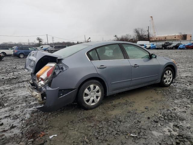 Photo 2 VIN: 1N4AL2AP2CC105702 - NISSAN ALTIMA 