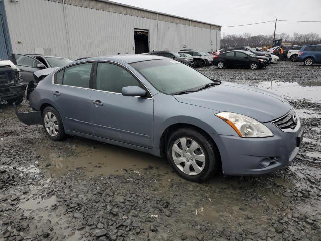 Photo 3 VIN: 1N4AL2AP2CC105702 - NISSAN ALTIMA 