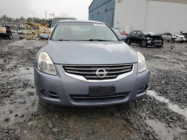 Photo 4 VIN: 1N4AL2AP2CC105702 - NISSAN ALTIMA 