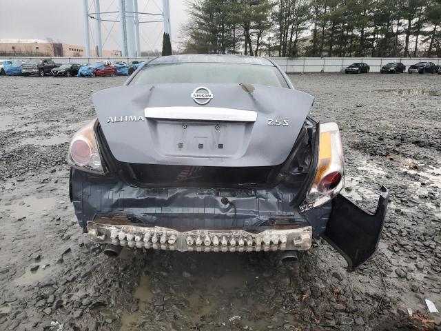 Photo 5 VIN: 1N4AL2AP2CC105702 - NISSAN ALTIMA 