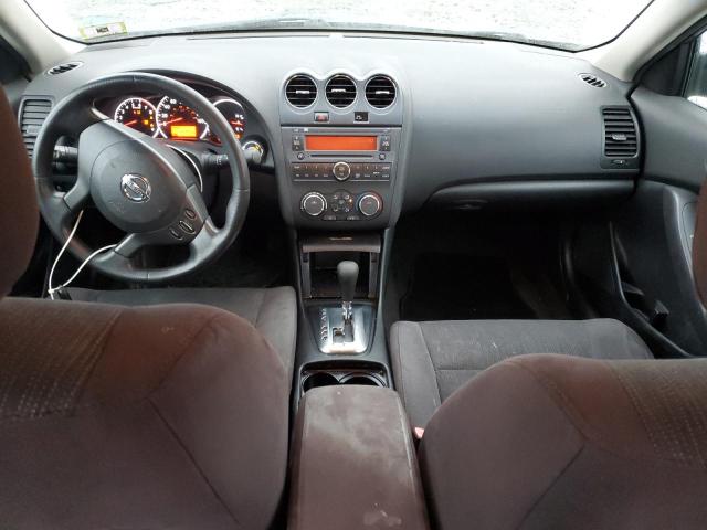 Photo 7 VIN: 1N4AL2AP2CC105702 - NISSAN ALTIMA 