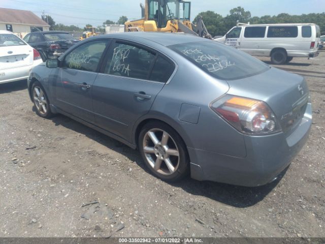 Photo 2 VIN: 1N4AL2AP2CC106171 - NISSAN ALTIMA 