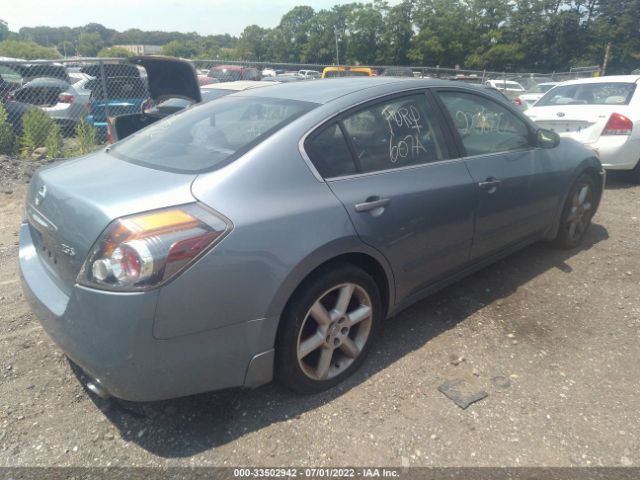 Photo 3 VIN: 1N4AL2AP2CC106171 - NISSAN ALTIMA 