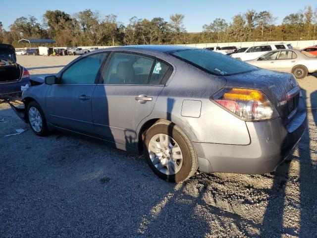 Photo 1 VIN: 1N4AL2AP2CC107059 - NISSAN ALTIMA BAS 