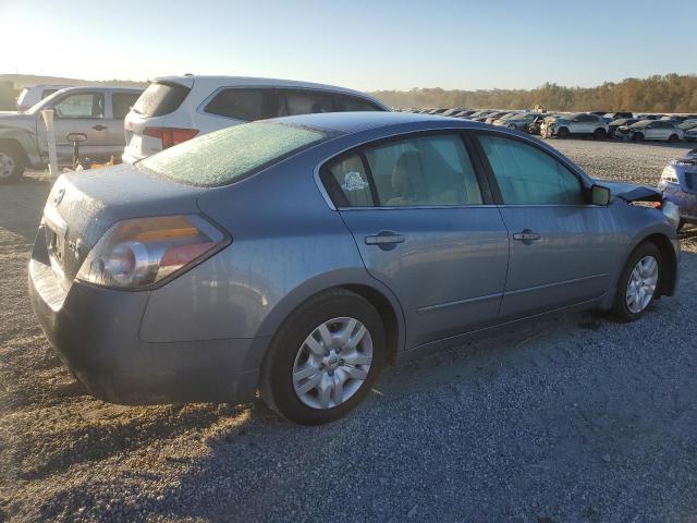 Photo 2 VIN: 1N4AL2AP2CC107059 - NISSAN ALTIMA BAS 