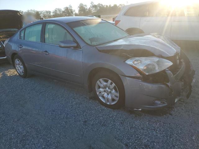 Photo 3 VIN: 1N4AL2AP2CC107059 - NISSAN ALTIMA BAS 