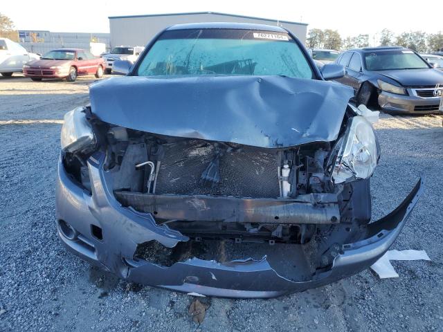 Photo 4 VIN: 1N4AL2AP2CC107059 - NISSAN ALTIMA BAS 