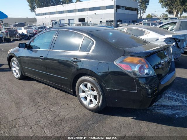 Photo 2 VIN: 1N4AL2AP2CC108129 - NISSAN ALTIMA 