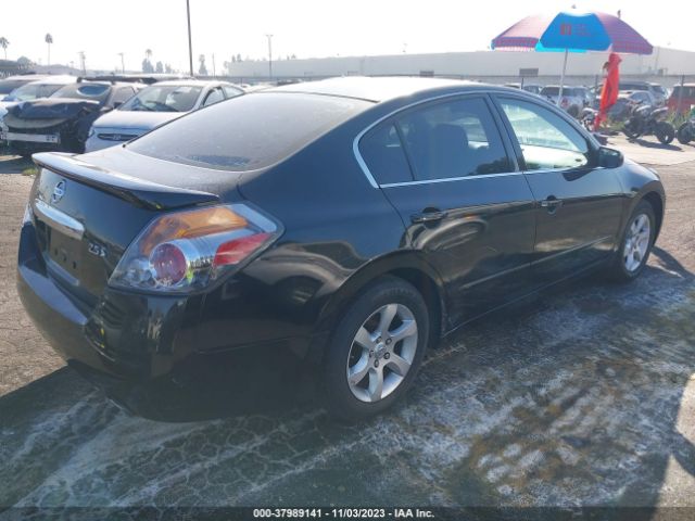 Photo 3 VIN: 1N4AL2AP2CC108129 - NISSAN ALTIMA 