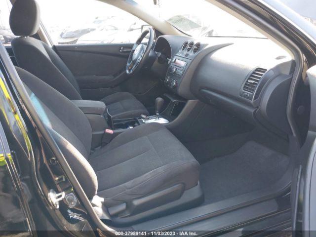 Photo 4 VIN: 1N4AL2AP2CC108129 - NISSAN ALTIMA 