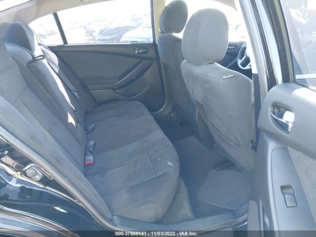 Photo 7 VIN: 1N4AL2AP2CC108129 - NISSAN ALTIMA 