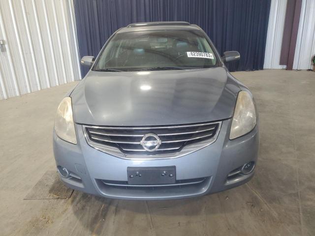 Photo 4 VIN: 1N4AL2AP2CC116229 - NISSAN ALTIMA 