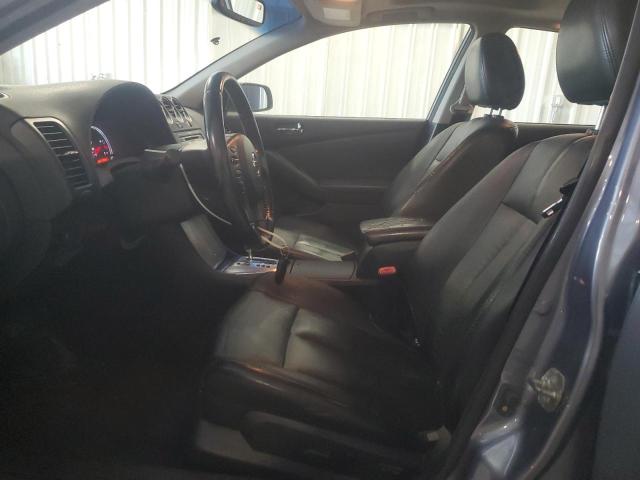 Photo 6 VIN: 1N4AL2AP2CC116229 - NISSAN ALTIMA 