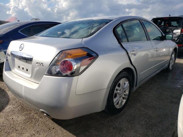 Photo 3 VIN: 1N4AL2AP2CC117204 - NISSAN ALTIMA 