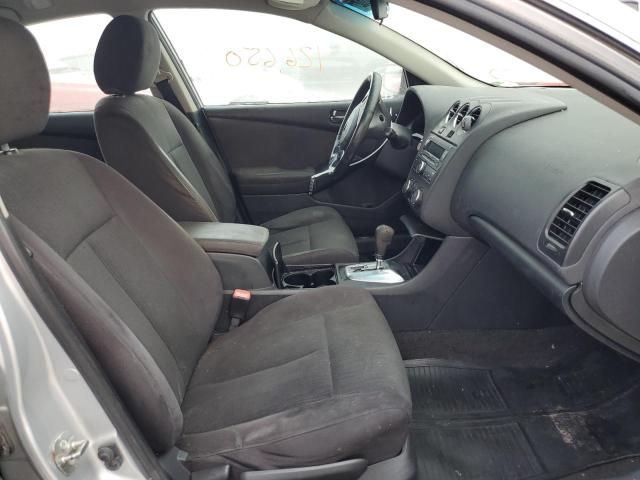 Photo 4 VIN: 1N4AL2AP2CC117204 - NISSAN ALTIMA 