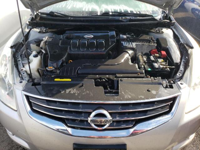 Photo 6 VIN: 1N4AL2AP2CC117204 - NISSAN ALTIMA 