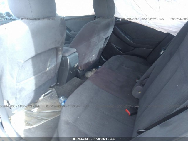 Photo 7 VIN: 1N4AL2AP2CC117946 - NISSAN ALTIMA 