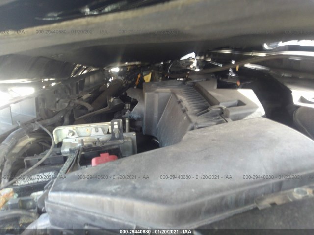 Photo 9 VIN: 1N4AL2AP2CC117946 - NISSAN ALTIMA 