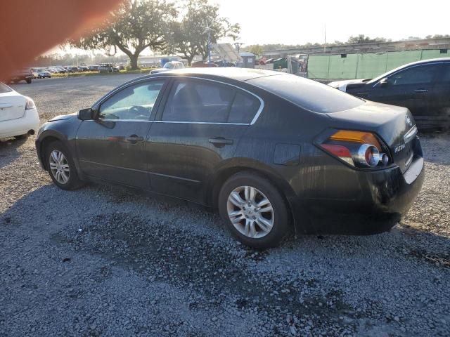 Photo 1 VIN: 1N4AL2AP2CC118224 - NISSAN ALTIMA 