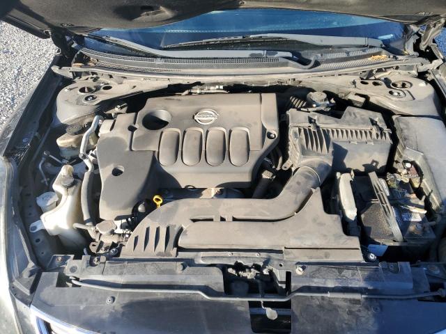 Photo 10 VIN: 1N4AL2AP2CC118224 - NISSAN ALTIMA 