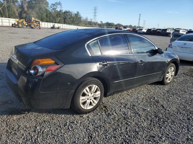 Photo 2 VIN: 1N4AL2AP2CC118224 - NISSAN ALTIMA 