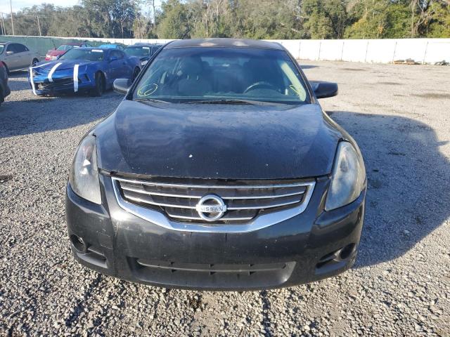 Photo 4 VIN: 1N4AL2AP2CC118224 - NISSAN ALTIMA 