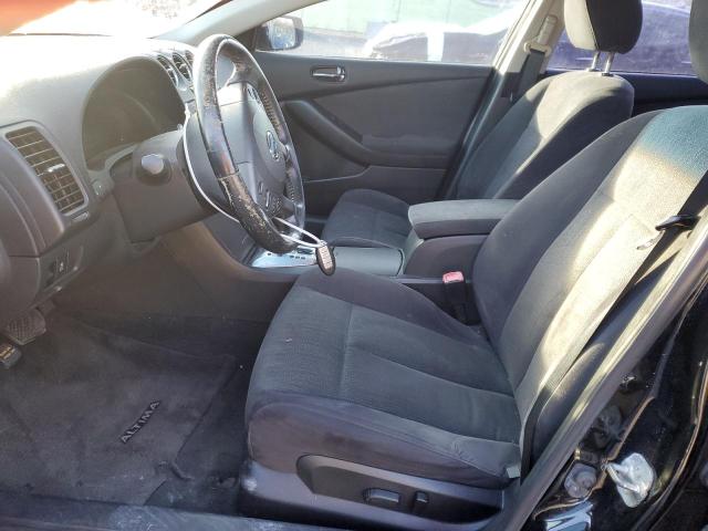 Photo 6 VIN: 1N4AL2AP2CC118224 - NISSAN ALTIMA 